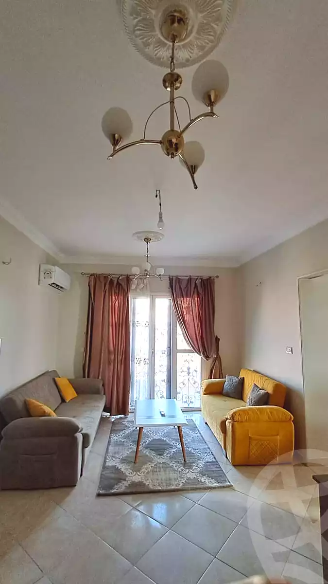 https://aqarmap.com.eg/en/listing/7322040-for-rent-cairo-el-sheikh-zayed-city-compounds-rawdet-zayed