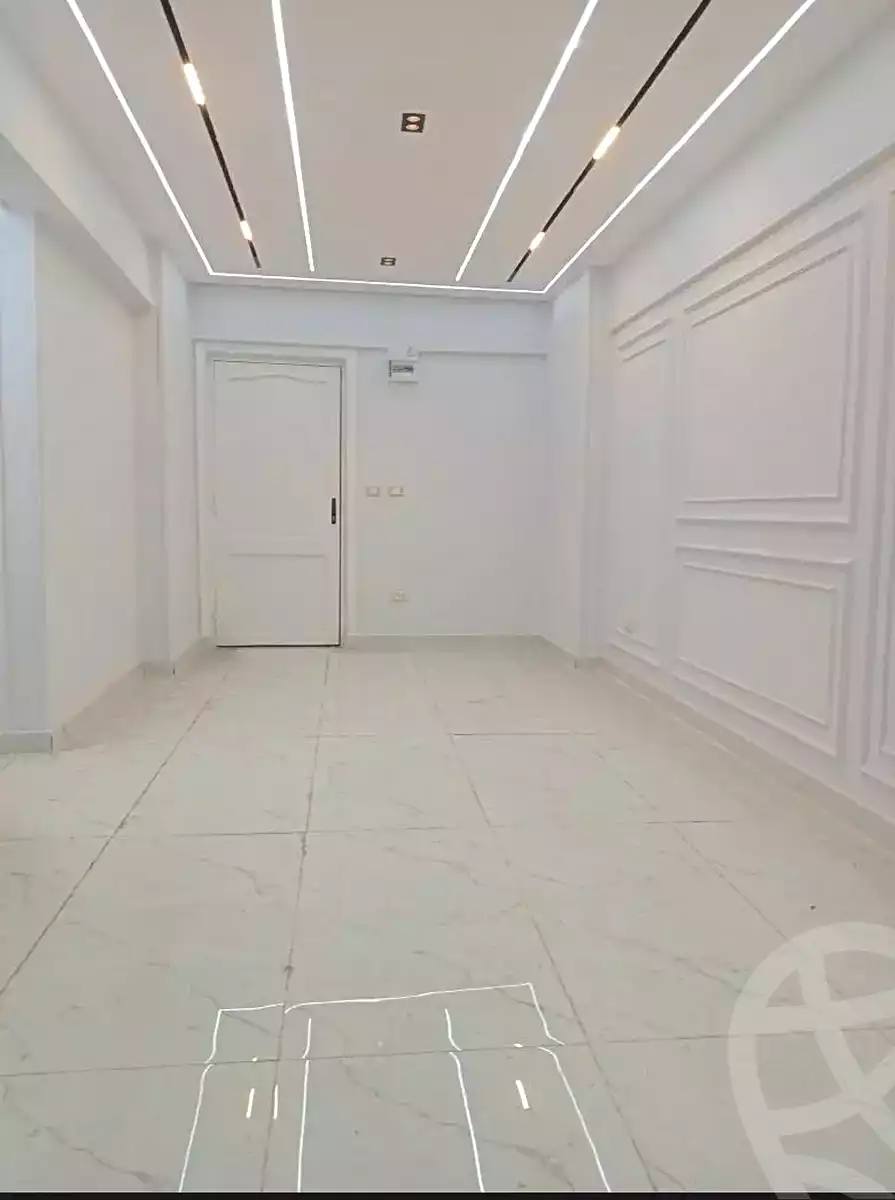 https://aqarmap.com.eg/en/listing/7322056-for-sale-alexandria-sydy-bshr-sydy-bshr-qbly-shr-ql-bsh