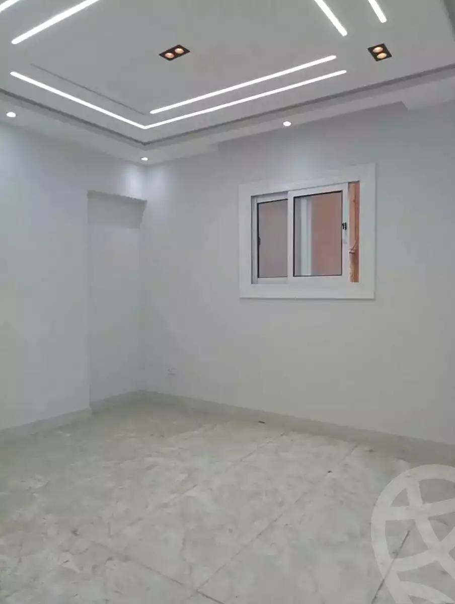 https://aqarmap.com.eg/en/listing/7322056-for-sale-alexandria-sydy-bshr-sydy-bshr-qbly-shr-ql-bsh