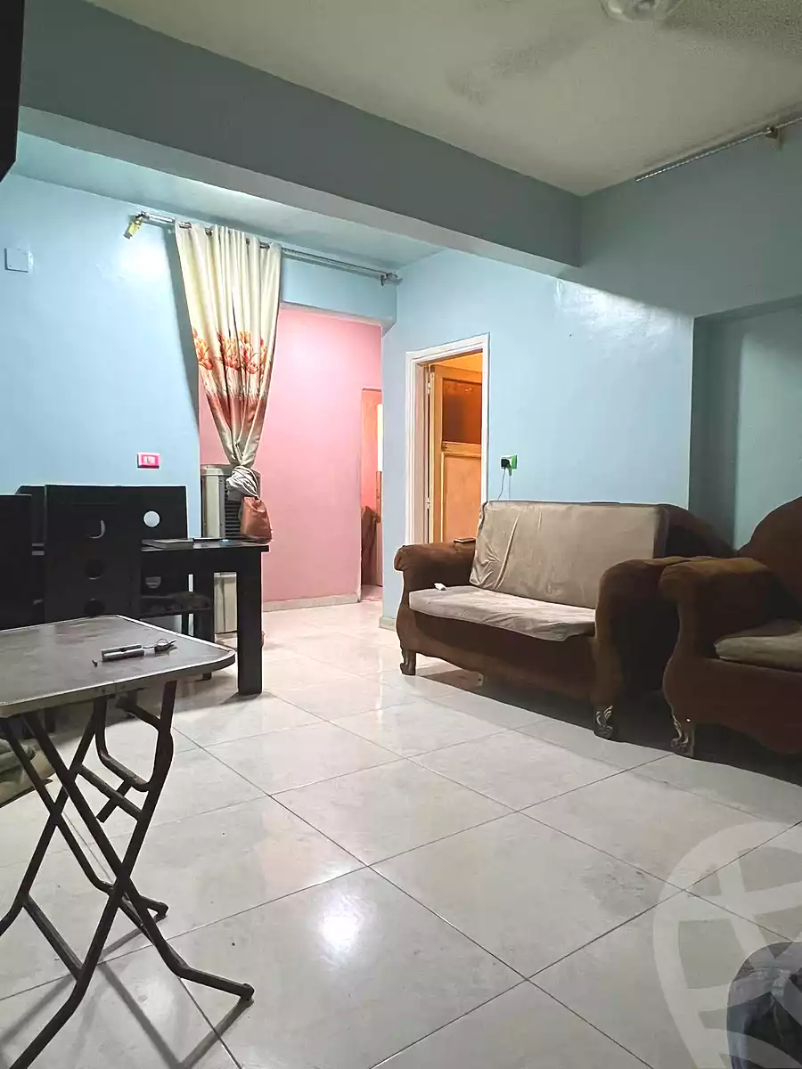 https://aqarmap.com.eg/en/listing/7322068-for-sale-cairo-faisal-shareaa-el-malek-fasel