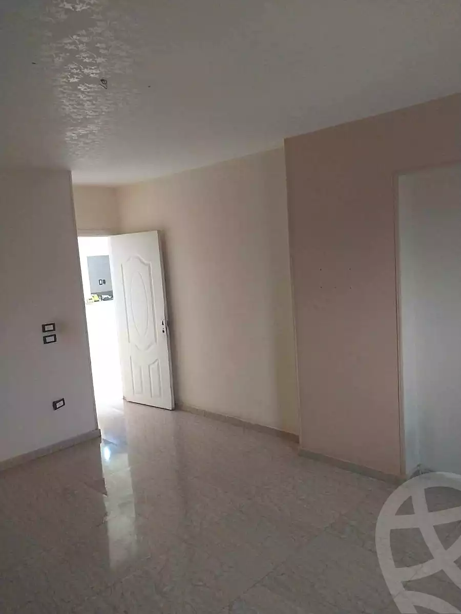 https://aqarmap.com.eg/en/listing/7322067-for-sale-qalyubia-shubra-el-khaima-bahtim