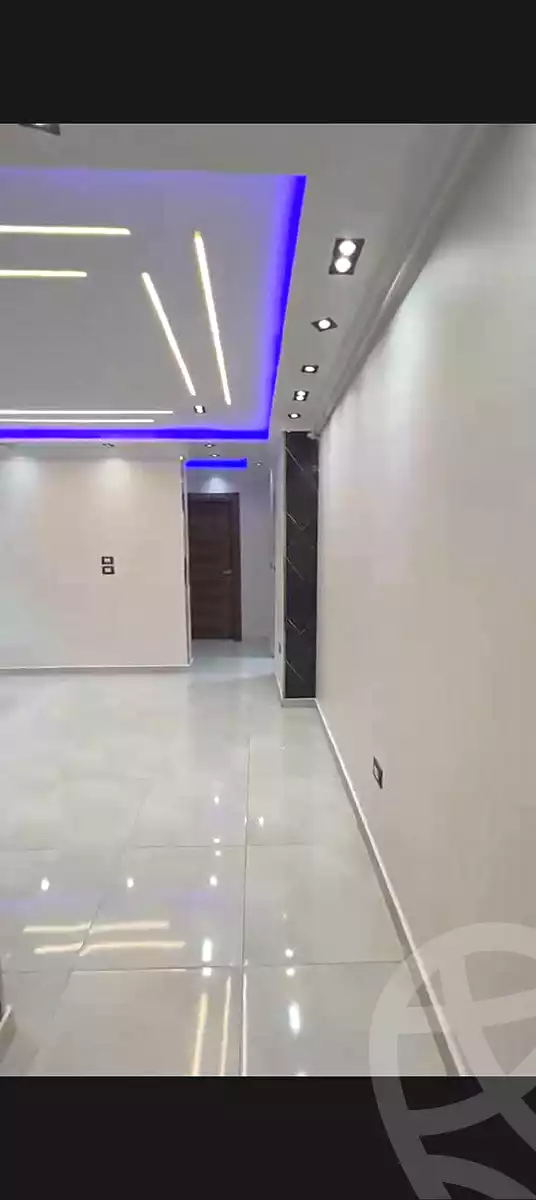 https://aqarmap.com.eg/en/listing/7322069-for-sale-cairo-ain-shams-jsr-lswys