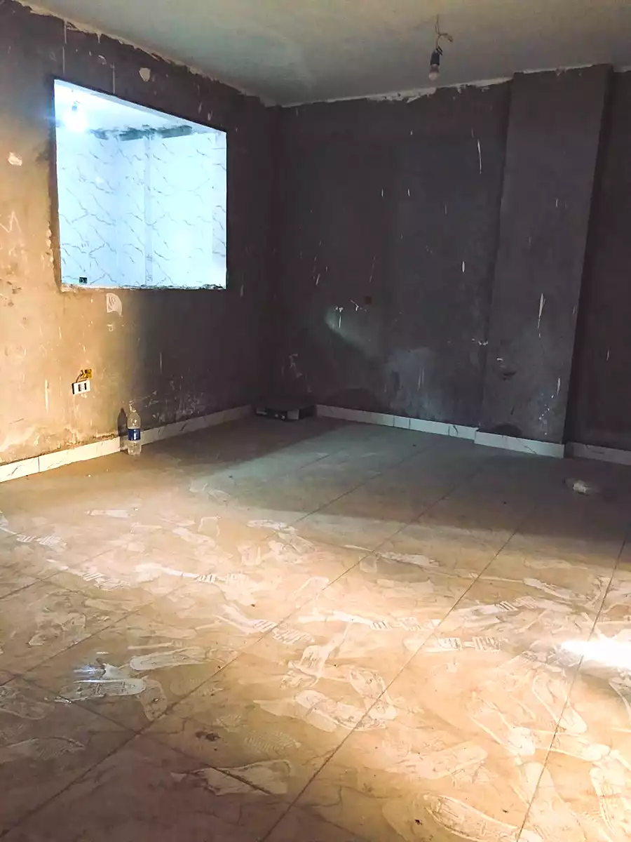 https://aqarmap.com.eg/en/listing/7322076-for-sale-cairo-el-haram-el-lebeny