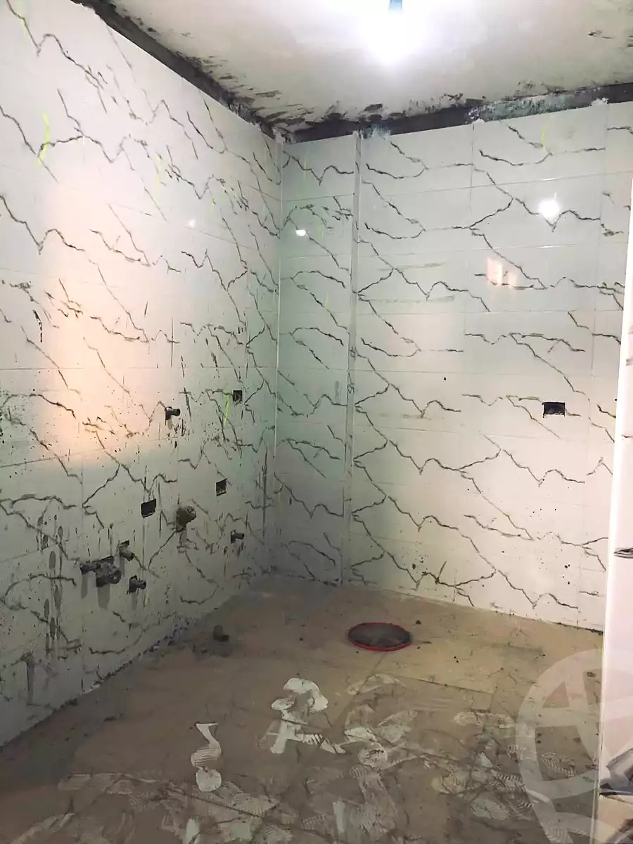 https://aqarmap.com.eg/en/listing/7322076-for-sale-cairo-el-haram-el-lebeny