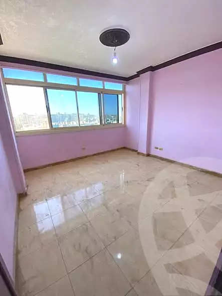 https://aqarmap.com.eg/ar/listing/7322082-for-rent-cairo-el-haram-shareaa-el-haram
