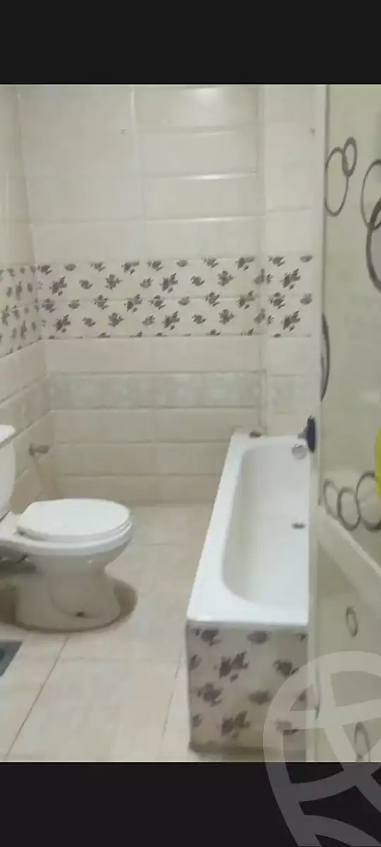 https://aqarmap.com.eg/en/listing/7322077-for-rent-cairo-faisal-el-matbeaa-amr-ibn-al-aas-st