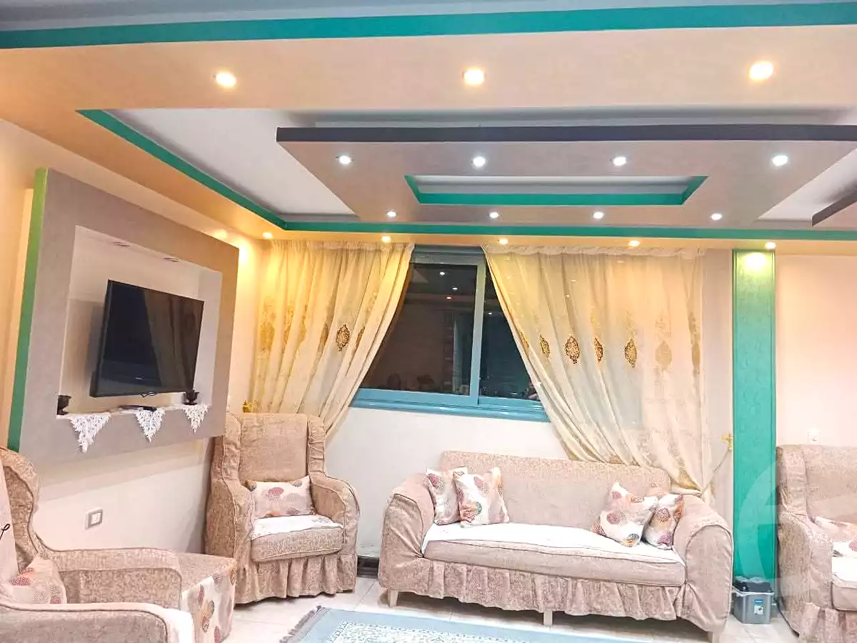 https://aqarmap.com.eg/en/listing/7322084-for-sale-cairo-ain-shams-alf-maskn