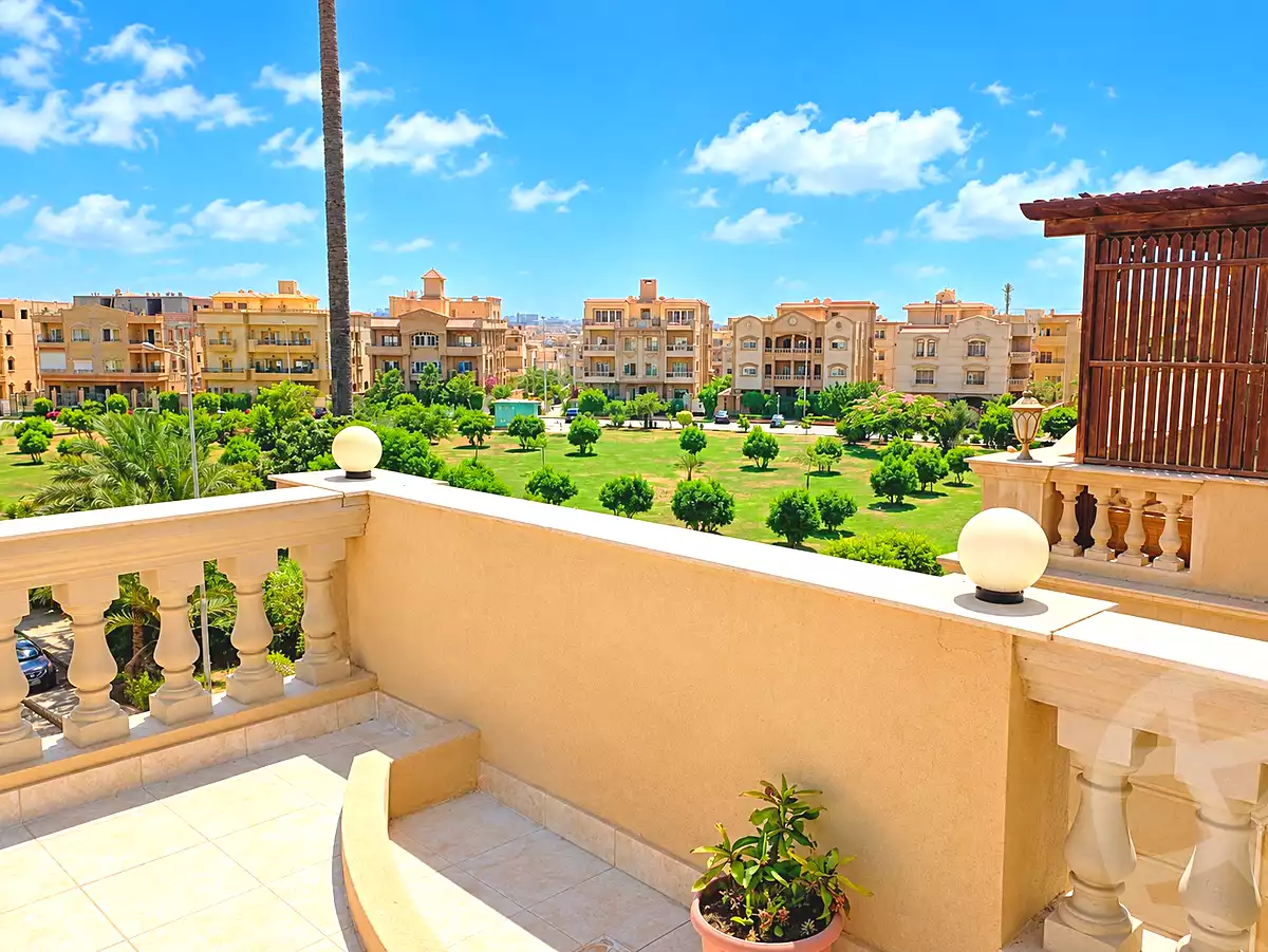 https://aqarmap.com.eg/ar/listing/7322081-for-sale-cairo-new-cairo-el-yassamin-el-yasmeen-8