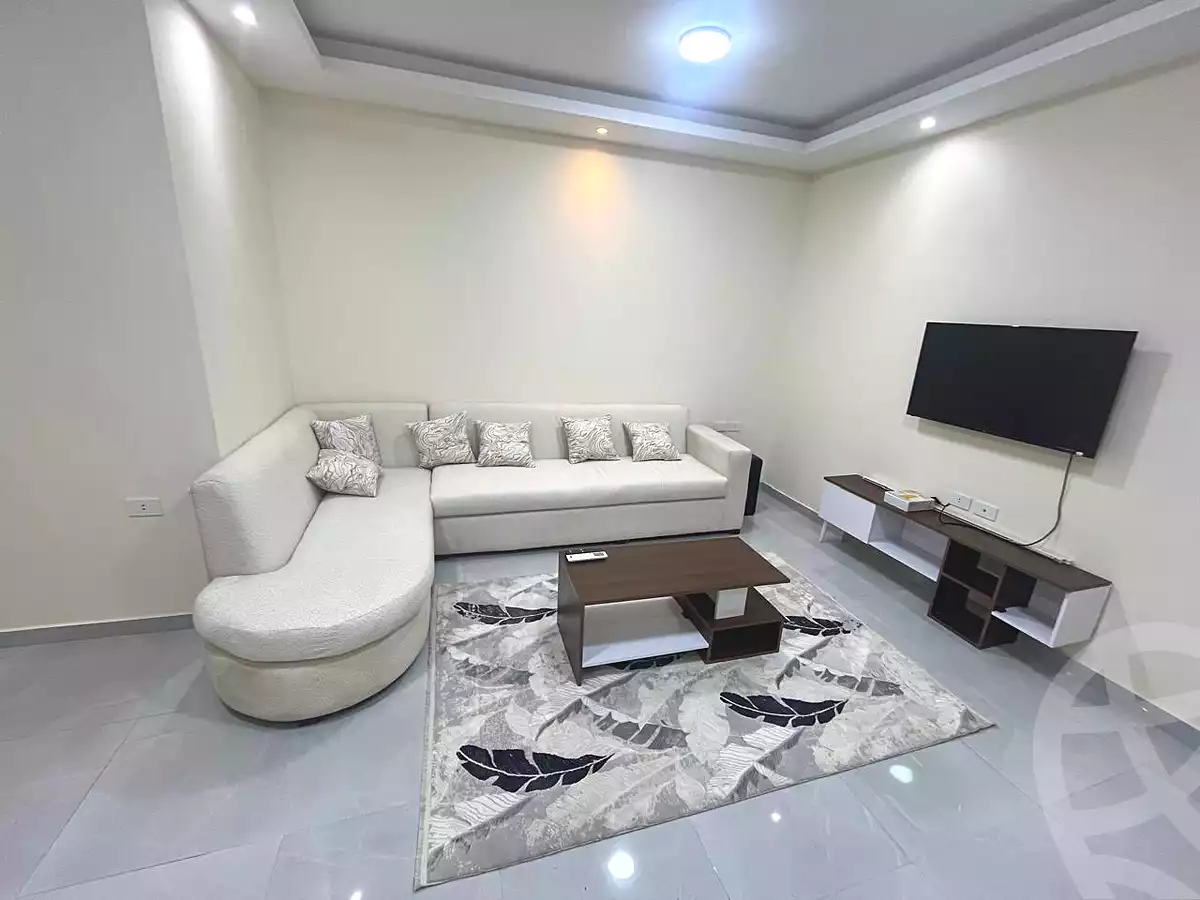 https://aqarmap.com.eg/en/listing/7322093-for-rent-cairo-new-cairo-compounds-gardenia-hights-abo-el-hawl-abo-el-hawl-2