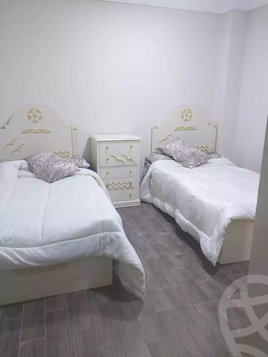 https://aqarmap.com.eg/en/listing/7322093-for-rent-cairo-new-cairo-compounds-gardenia-hights-abo-el-hawl-abo-el-hawl-2