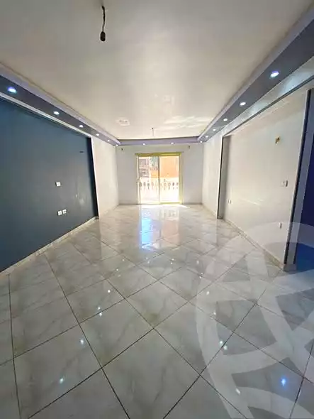 https://aqarmap.com.eg/en/listing/7322102-for-rent-cairo-el-haram