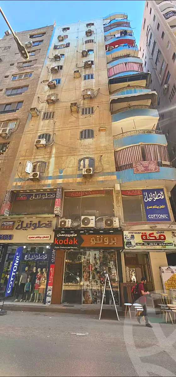 https://aqarmap.com.eg/ar/listing/7322103-for-sale-cairo-faisal-el-tawabeq-el-mansheya-st