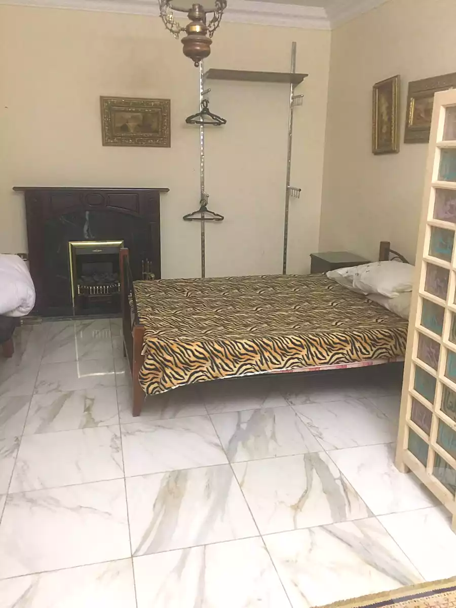 https://aqarmap.com.eg/en/listing/7322104-for-rent-cairo-new-cairo-el-banafsg-el-banafsag-10-omar-khorshid-st