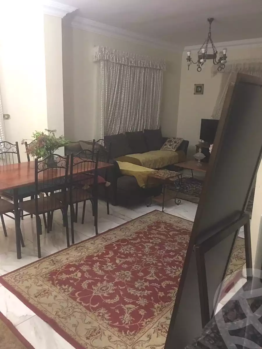 https://aqarmap.com.eg/en/listing/7322104-for-rent-cairo-new-cairo-el-banafsg-el-banafsag-10-omar-khorshid-st