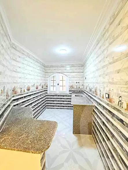 https://aqarmap.com.eg/en/listing/7322105-for-sale-alexandria-al-agamy-shataa-el-nakheel