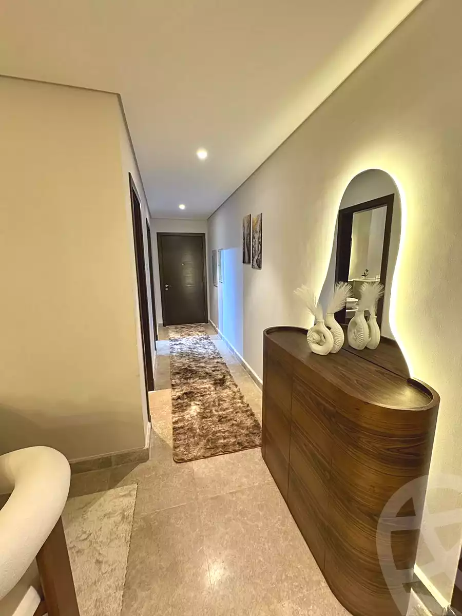 https://aqarmap.com.eg/en/listing/7322108-for-rent-cairo-el-sheikh-zayed-city-compounds-zyd-wr-llttwyr-z-tower