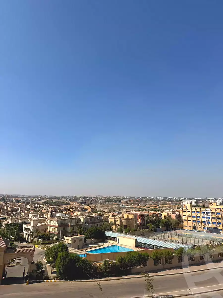 https://aqarmap.com.eg/en/listing/7322108-for-rent-cairo-el-sheikh-zayed-city-compounds-zyd-wr-llttwyr-z-tower