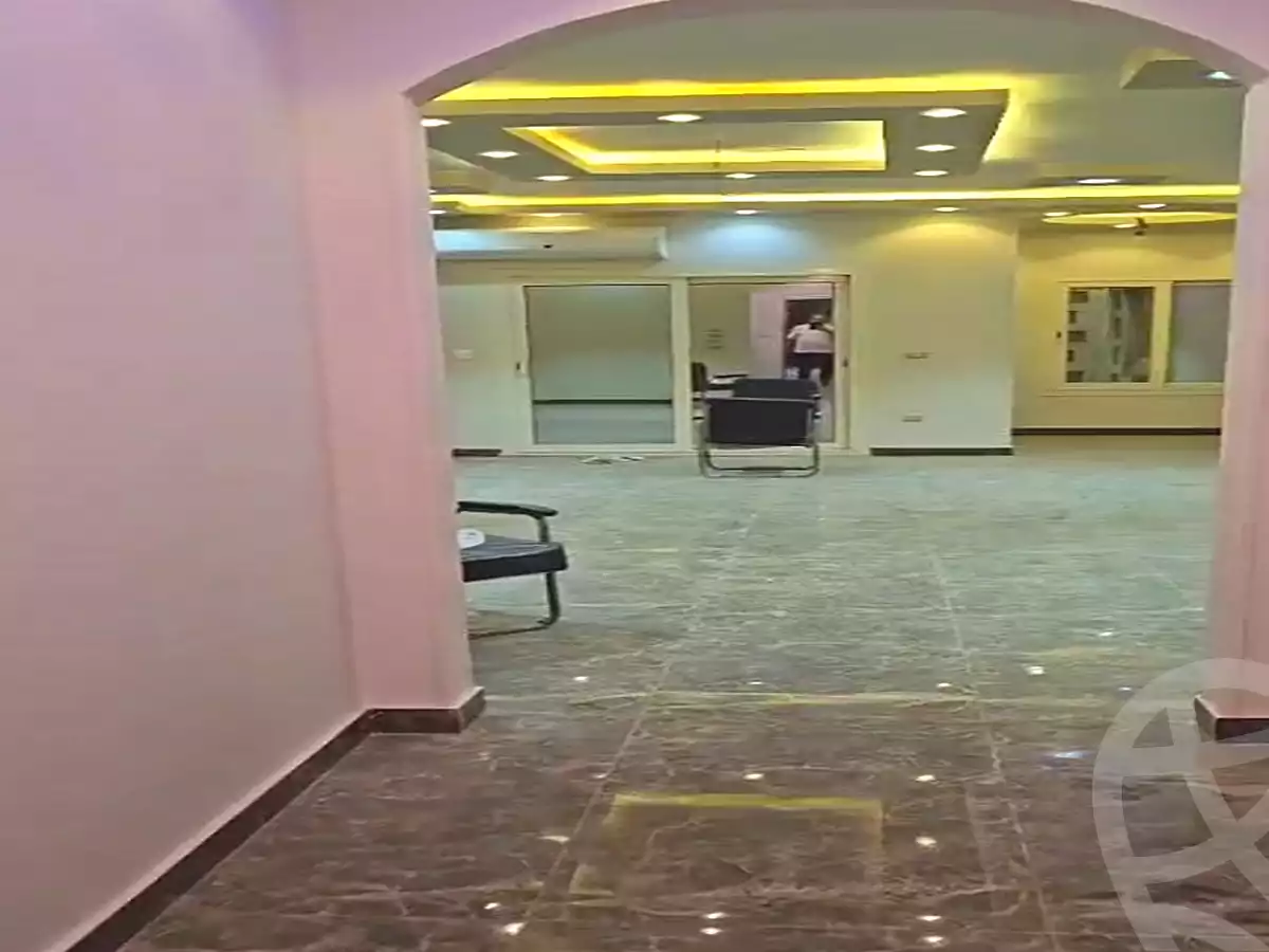 https://aqarmap.com.eg/ar/listing/7322117-for-sale-cairo-new-cairo-el-narges-el-narges-omarat-mohamed-sabry-abu-alam-st