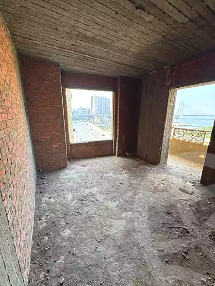 https://aqarmap.com.eg/ar/listing/7322125-for-sale-cairo-shoubra-el-mzalat