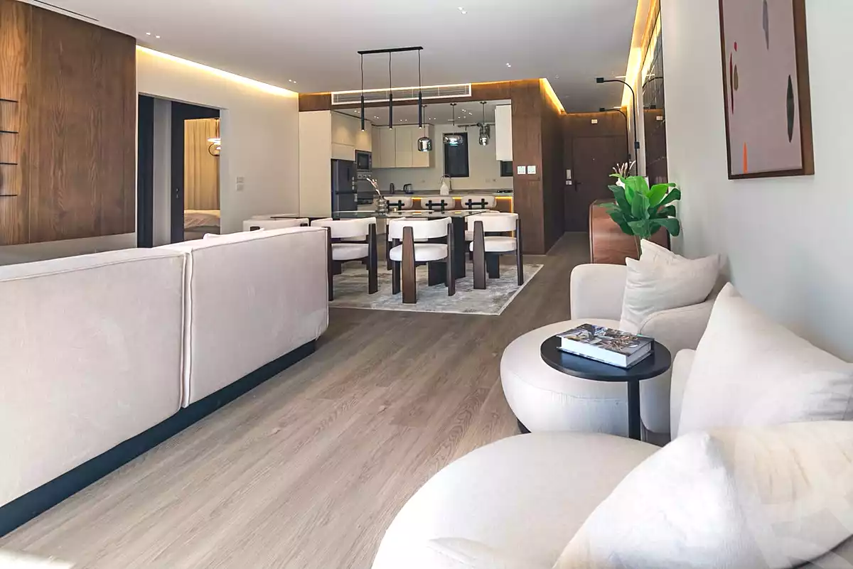 https://aqarmap.com.eg/en/listing/7322121-for-rent-cairo-new-cairo-compounds-lakeview-residence