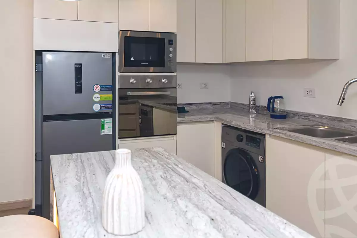 https://aqarmap.com.eg/en/listing/7322121-for-rent-cairo-new-cairo-compounds-lakeview-residence