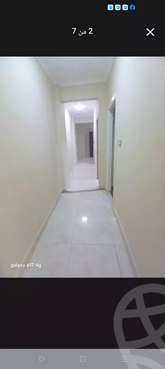 https://aqarmap.com.eg/ar/listing/7322129-for-sale-alexandria-el-asafra-ahmed-tiesser-st