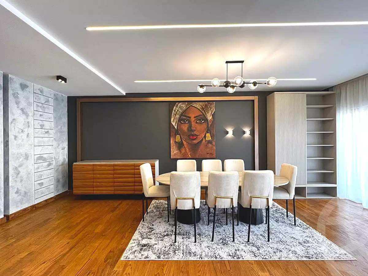 https://aqarmap.com.eg/en/listing/7322130-for-rent-cairo-new-cairo-compounds-lakeview-residence