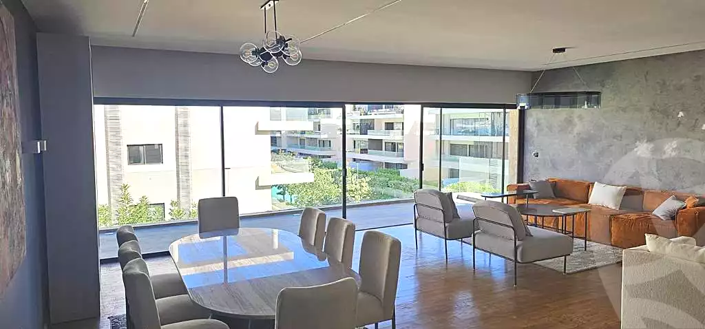 https://aqarmap.com.eg/en/listing/7322130-for-rent-cairo-new-cairo-compounds-lakeview-residence