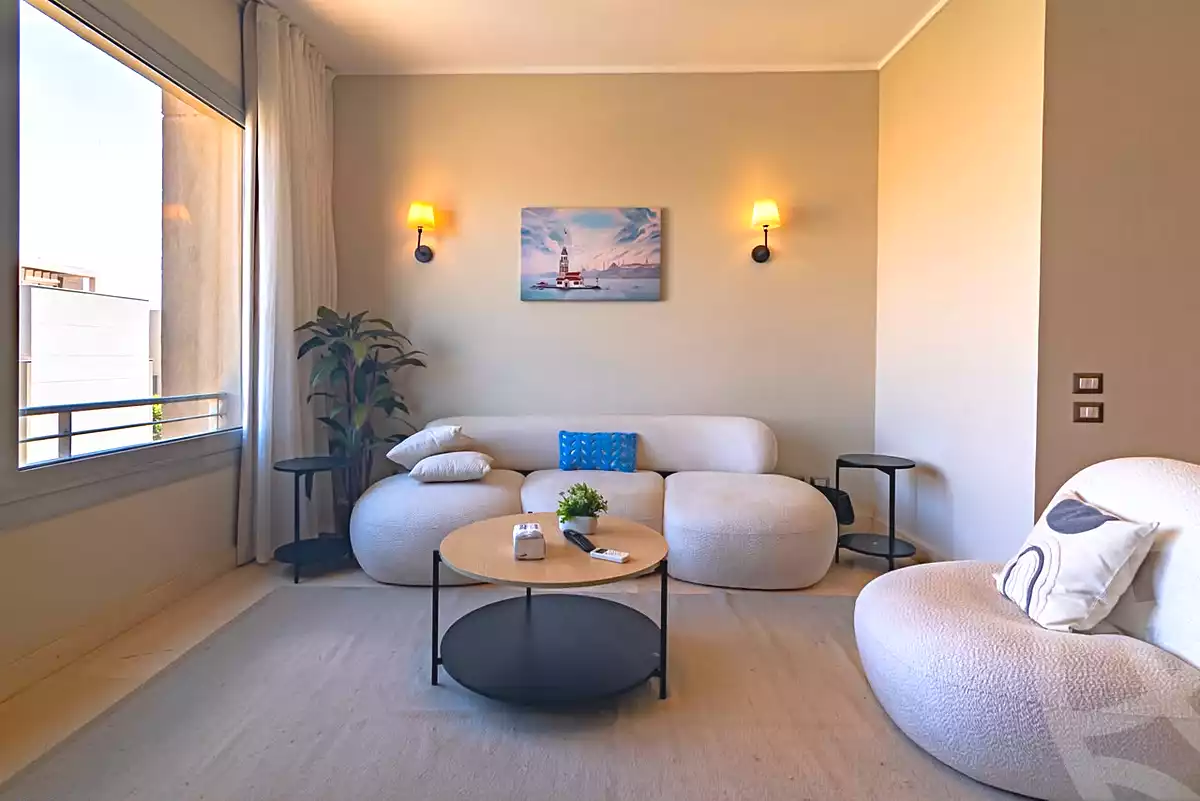 https://aqarmap.com.eg/en/listing/7322130-for-rent-cairo-new-cairo-compounds-lakeview-residence