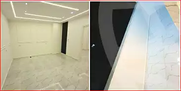 https://aqarmap.com.eg/ar/listing/7322139-for-sale-alexandria-al-agamy-lbytsh-qased-kareem-st