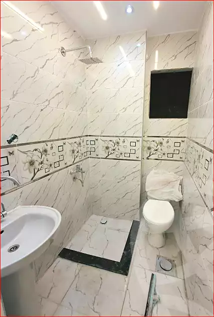 https://aqarmap.com.eg/ar/listing/7322139-for-sale-alexandria-al-agamy-lbytsh-qased-kareem-st