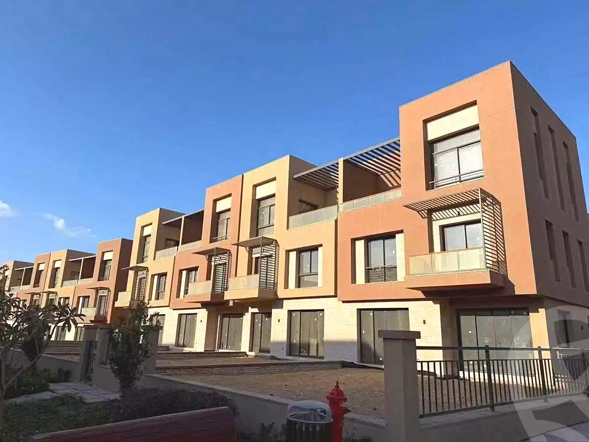 https://aqarmap.com.eg/en/listing/7322144-for-sale-cairo-new-cairo-compounds-district-5-the-plateau-district-5