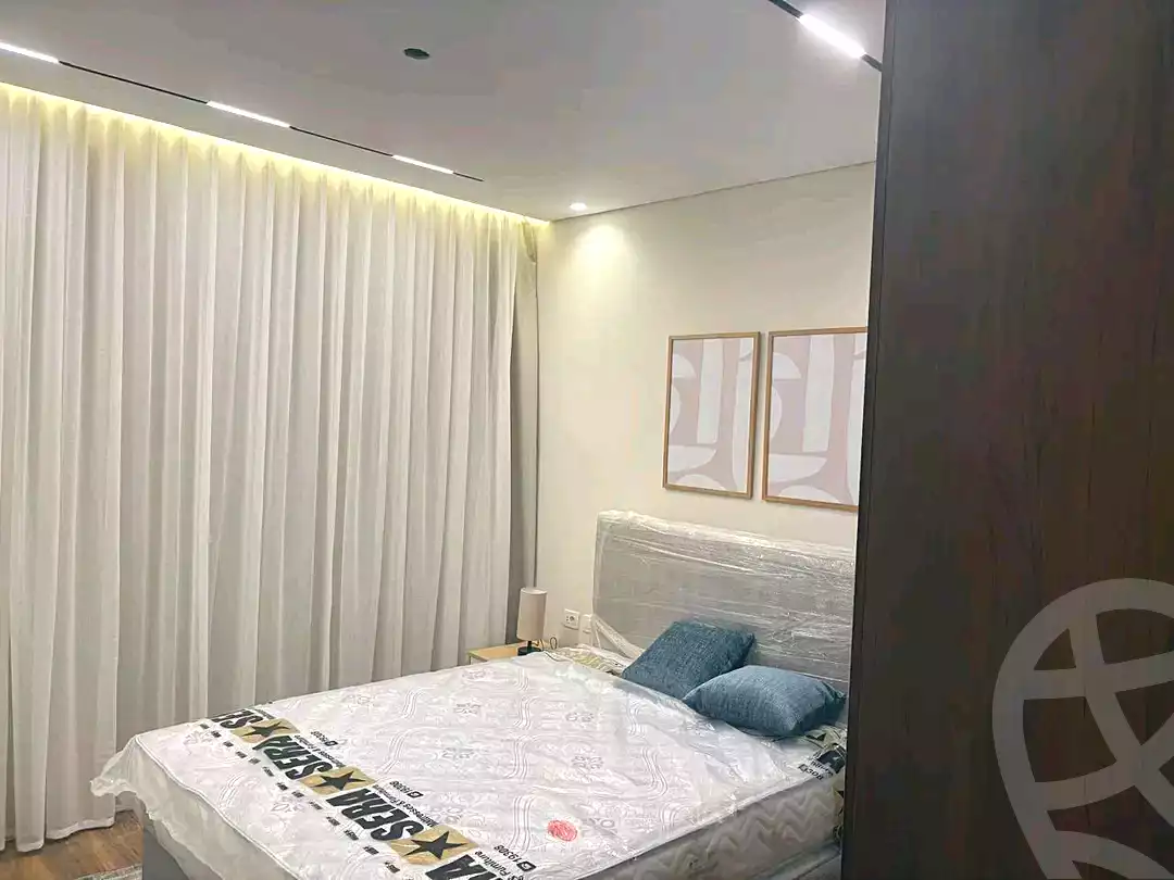 https://aqarmap.com.eg/en/listing/7322144-for-sale-cairo-new-cairo-compounds-district-5-the-plateau-district-5