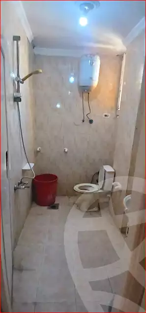 https://aqarmap.com.eg/en/listing/7322148-for-sale-alexandria-al-agamy-el-hanouvel