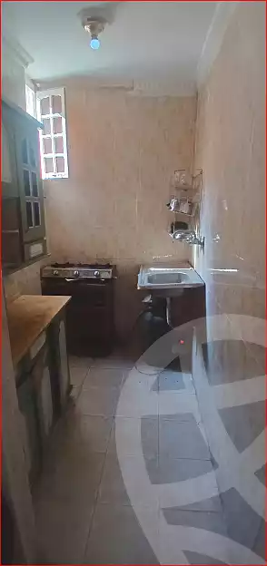 https://aqarmap.com.eg/en/listing/7322148-for-sale-alexandria-al-agamy-el-hanouvel