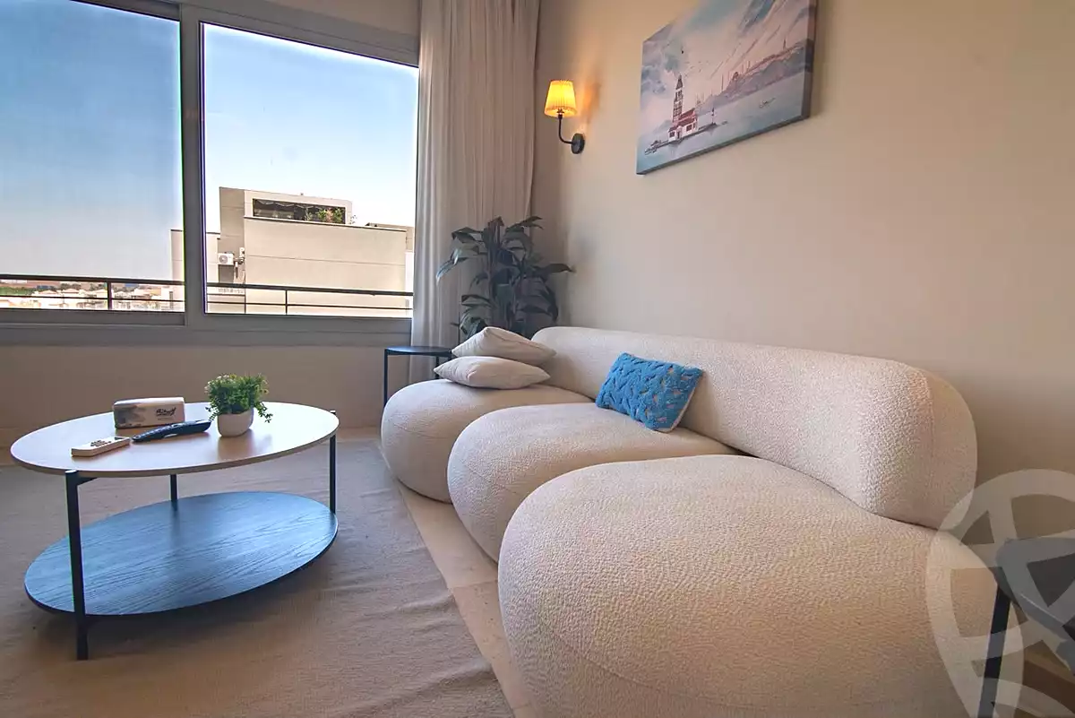 https://aqarmap.com.eg/ar/listing/7322147-for-rent-cairo-new-cairo-compounds-kmbwnd-dh-fyldj-blm-hylz