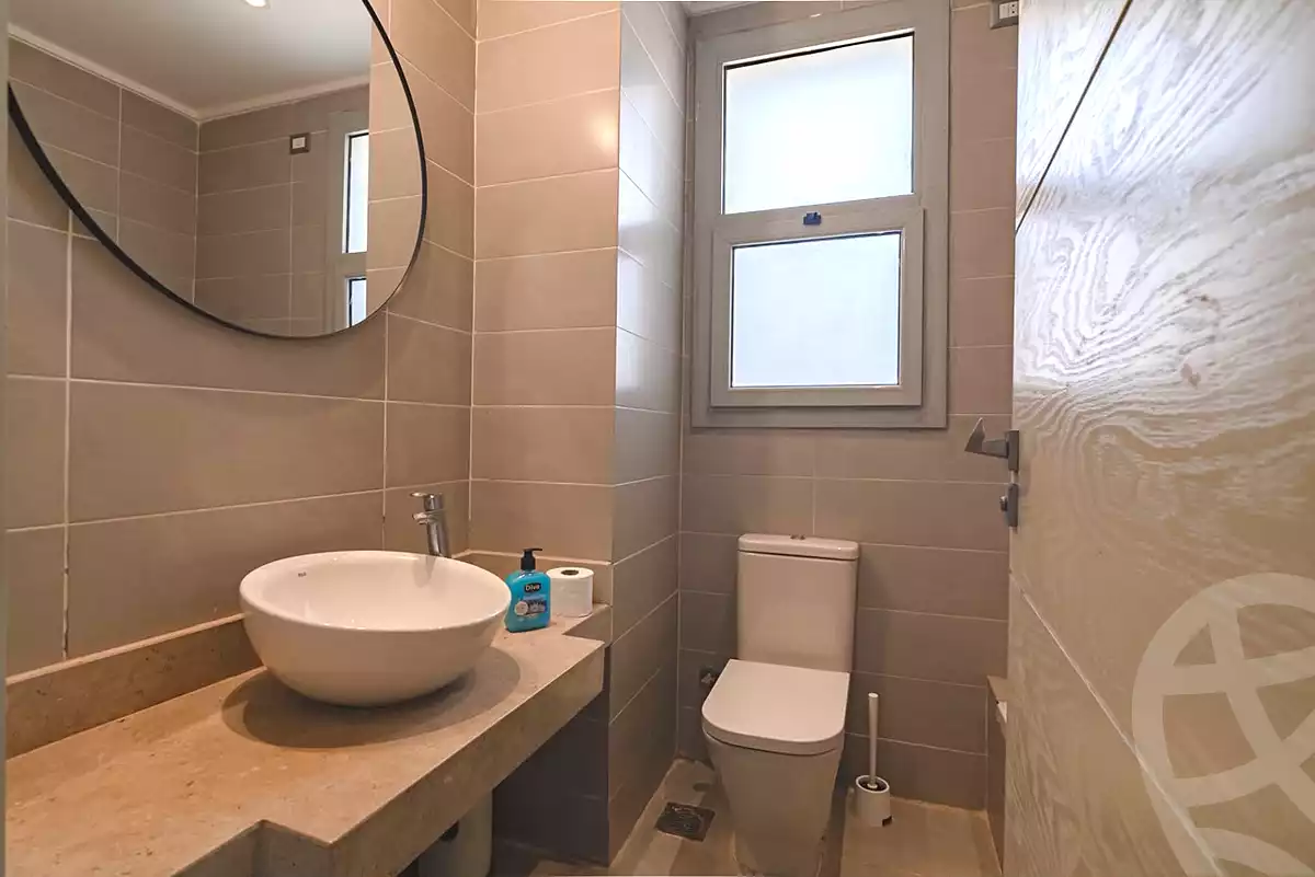 https://aqarmap.com.eg/ar/listing/7322147-for-rent-cairo-new-cairo-compounds-kmbwnd-dh-fyldj-blm-hylz