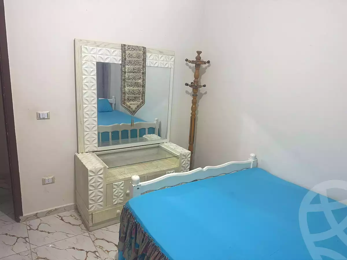 https://aqarmap.com.eg/ar/listing/7322150-for-rent-cairo-6th-of-october-hadaeq-october-october-gardens