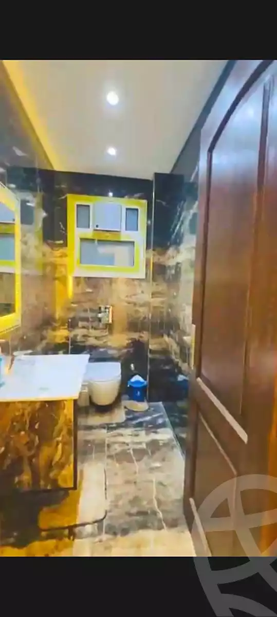 https://aqarmap.com.eg/en/listing/7322142-for-rent-cairo-el-sheikh-zayed-city-compounds-jn-2