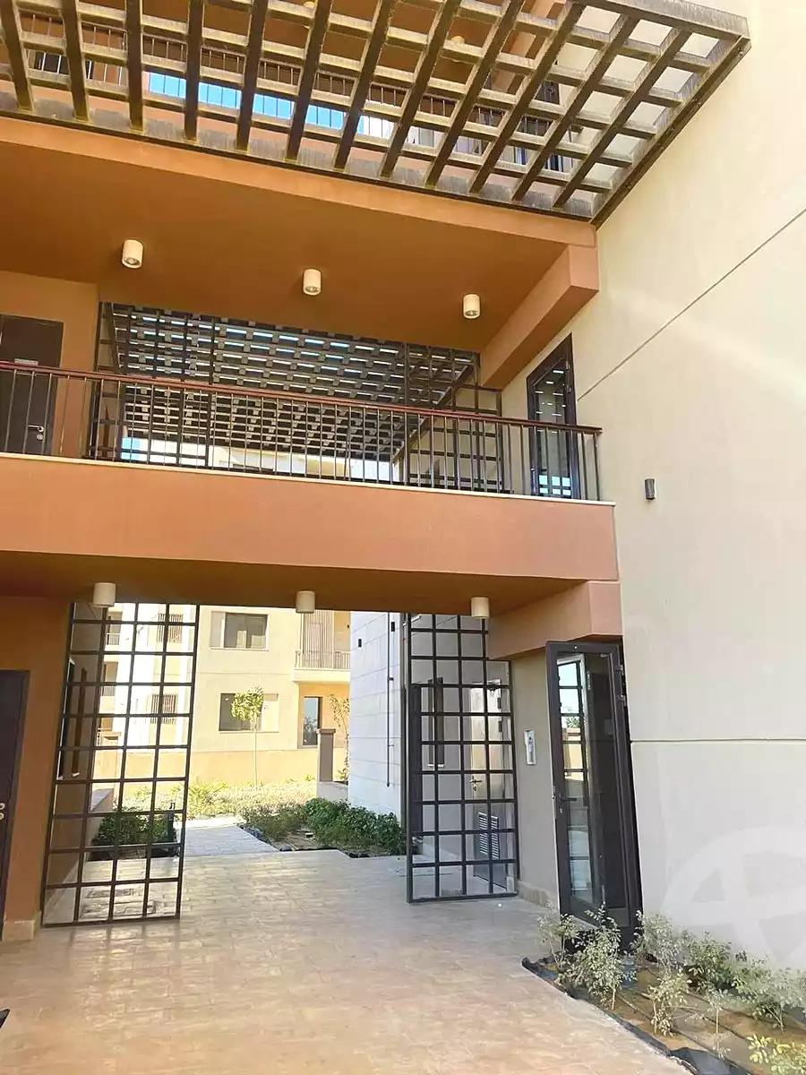 https://aqarmap.com.eg/en/listing/7322152-for-sale-cairo-new-cairo-compounds-district-5-the-plateau-district-5