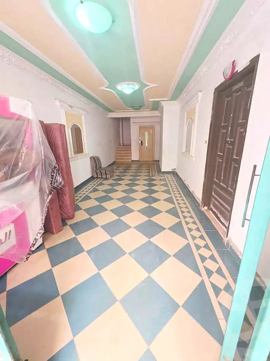 https://aqarmap.com.eg/en/listing/7322154-for-sale-alexandria-al-agamy-shataa-el-nakheel