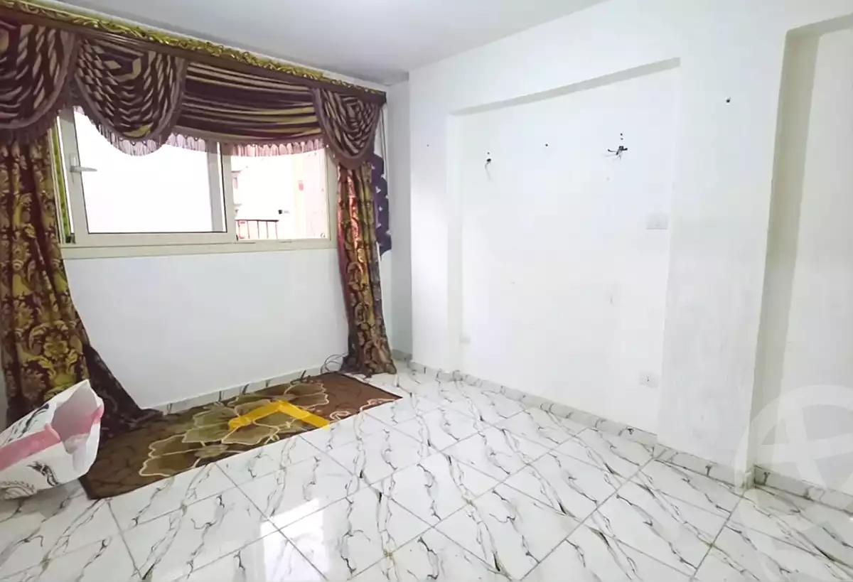 https://aqarmap.com.eg/ar/listing/7322151-for-rent-alexandria-sydy-bshr-sydy-bshr-bhry-gamal-abd-el-nasir-st
