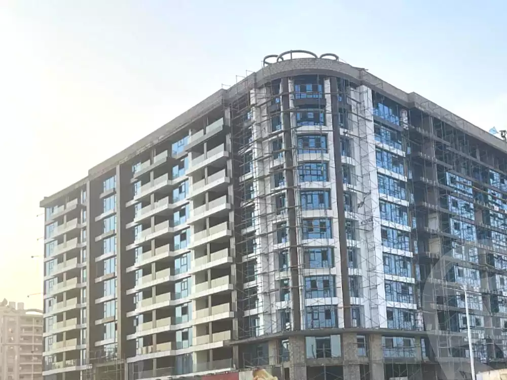 https://aqarmap.com.eg/ar/listing/7321934-for-sale-cairo-heliopolis-compounds-mrywt-rysydns-a-capital-holding
