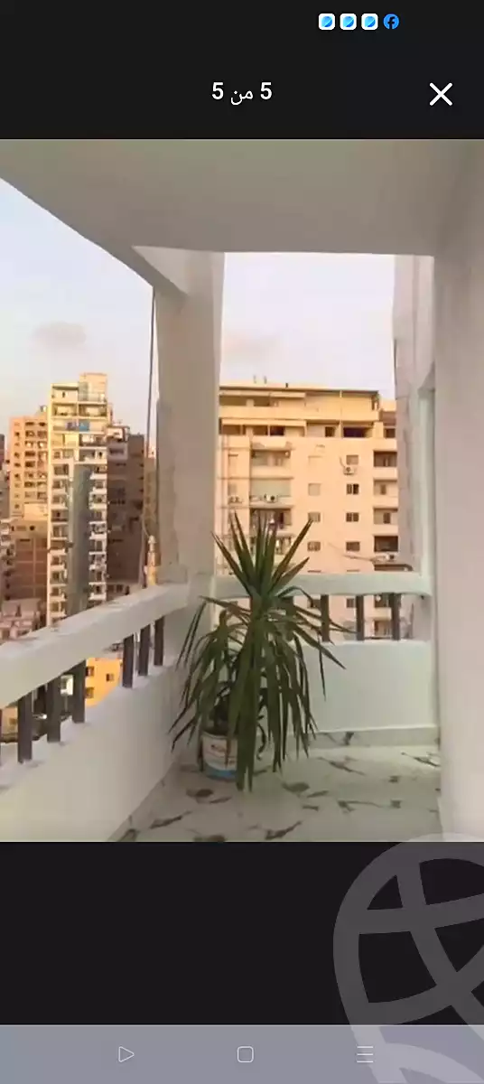 https://aqarmap.com.eg/ar/listing/7322162-for-sale-alexandria-sydy-bshr-sydy-bshr-bhry