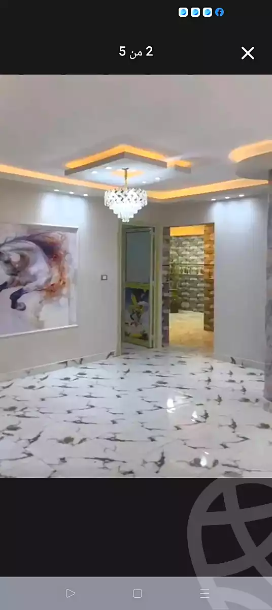 https://aqarmap.com.eg/ar/listing/7322162-for-sale-alexandria-sydy-bshr-sydy-bshr-bhry