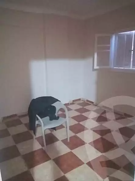https://aqarmap.com.eg/ar/listing/7322164-for-sale-alexandria-el-mandara-mohammed-ateya-st