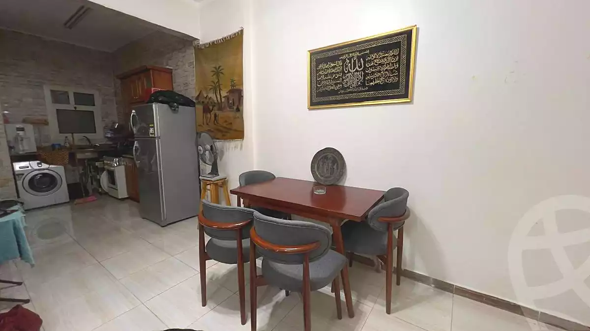 https://aqarmap.com.eg/ar/listing/7322165-for-rent-cairo-6th-of-october-hadaeq-october-compounds-djlh-blmz-m-mr-lmrshdy