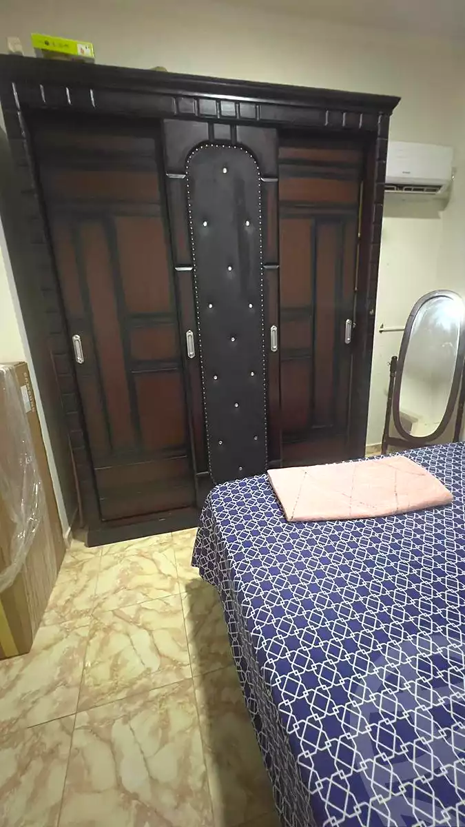 https://aqarmap.com.eg/ar/listing/7322165-for-rent-cairo-6th-of-october-hadaeq-october-compounds-djlh-blmz-m-mr-lmrshdy