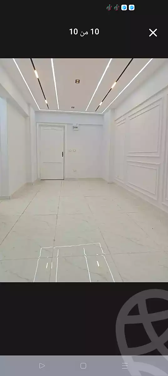 https://aqarmap.com.eg/ar/listing/7322173-for-sale-alexandria-sydy-bshr-sydy-bshr-qbly-shr-ql-bsh