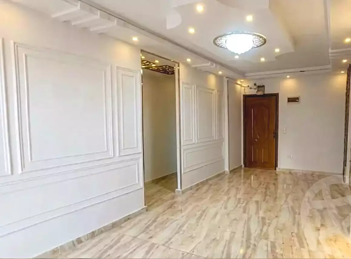 https://aqarmap.com.eg/ar/listing/7322166-for-sale-alexandria-sydy-bshr-sydy-bshr-bhry-gamal-abd-el-nasir-st